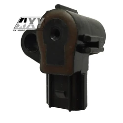 Genuine Scooter TPS Throttle Body Position Sensors For Click110i Vario Spacy Alpha 37890-KZL-930