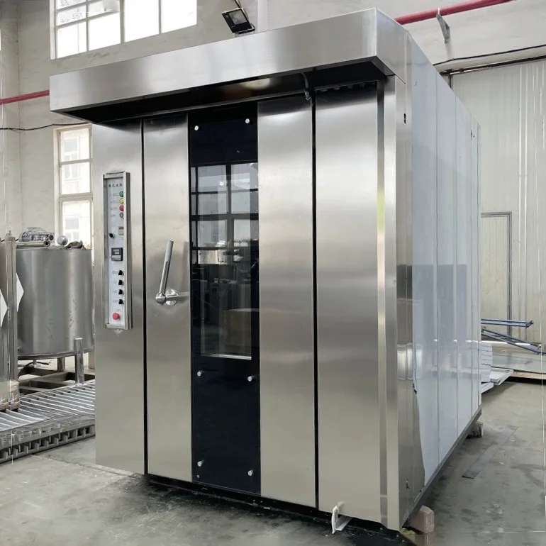 16 лотков 32 лотка 64