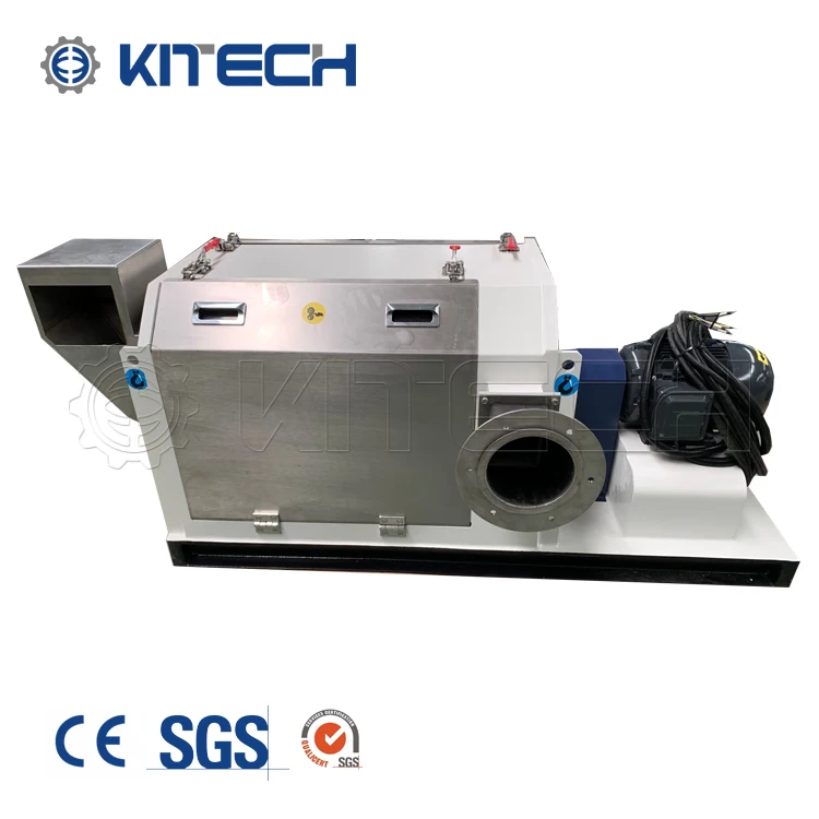 120 мм PP PE LDPE HDPE LLDPE пластиковая гранулирующая линия