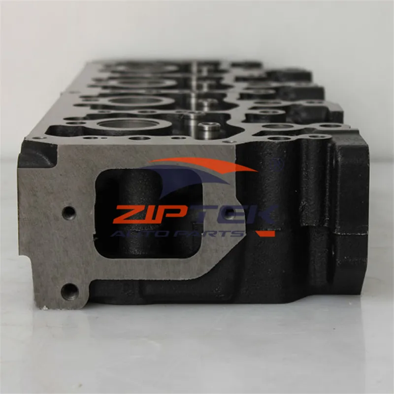 11101-58014 Sale Brand New Turbo 3B Engine Cylinder Head For Toyota Dyna Land Cruiser Coaster