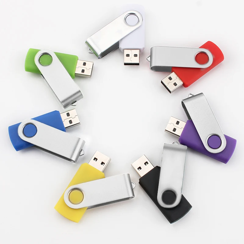  Лидер продаж оптовая продажа изготовленным на заказ логосом флэш-накопитель Usb Otg 4 ГБ 16 32 64 128 2 ТБ Memory Stick диск Гб 1 3