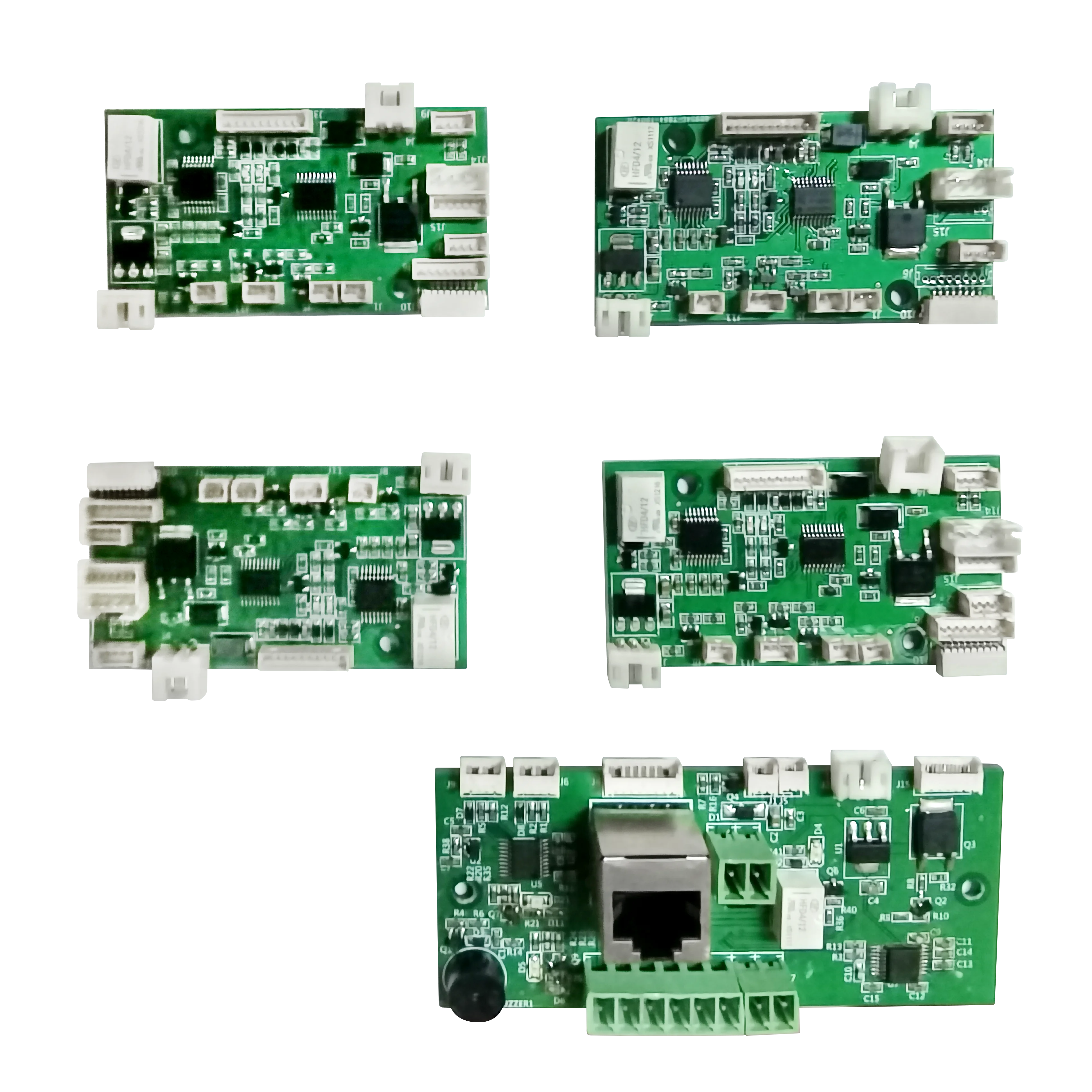 Obd реле самолета vcc3 chimany чип эмультильерный сепаратор hdd baricade hp8400 uv led micro usb fr4 pcb pcba плата