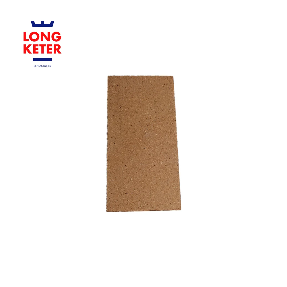 Огнеупорные духовки для пиццы, глиняный огнеупорный кирпич на заказ