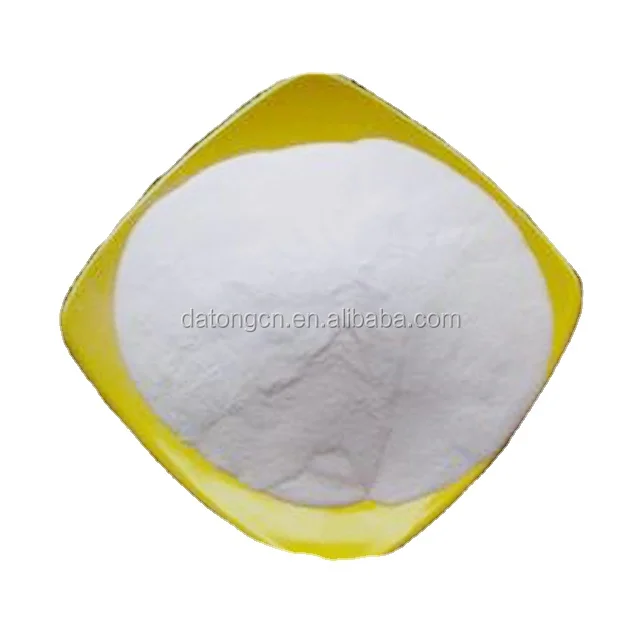 Price of F180 F220 F325 White Fused Alumina for Sandblasting, abrasive tools, sandpaper