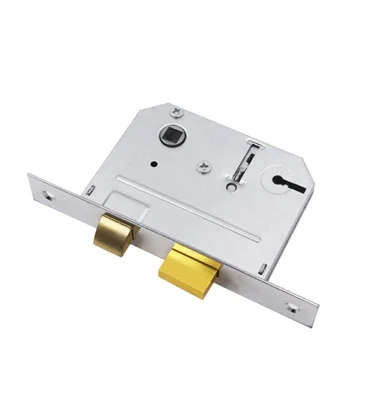 Glass Door Lock Door Lock Body And Handle Door Mortise Handles Lock Set Anodised Finish Aluminium Black Lever