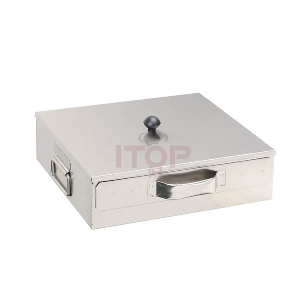 Rice Noodle Roll Machine Steamer Food Grade Steamed Vermicelli Roll Machine Stainless Steel Noodle Vermicelli Roll Making Machi