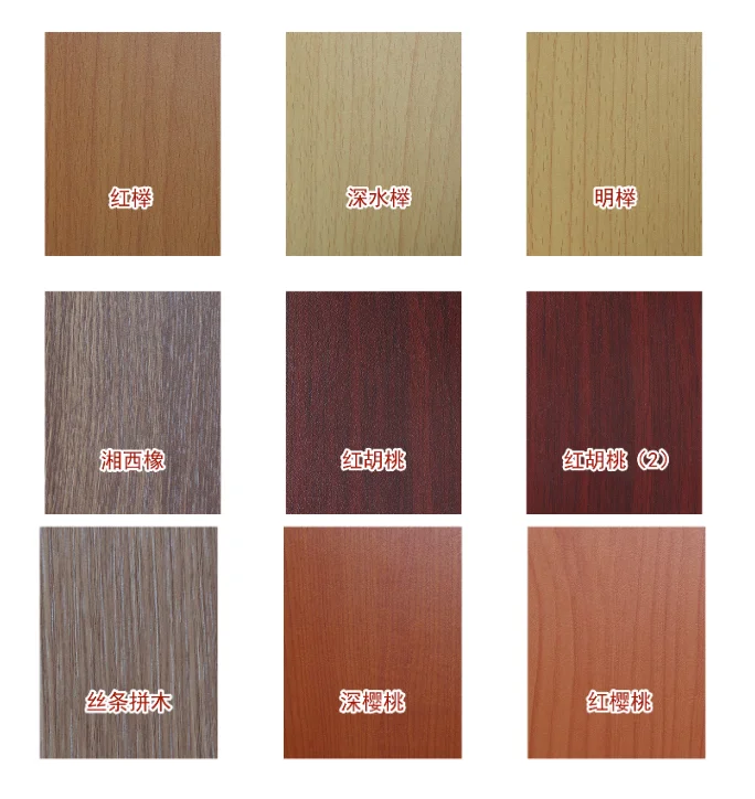 2023 Modern Home Cinema Seat Design Movie Theater Chair for Auditorium