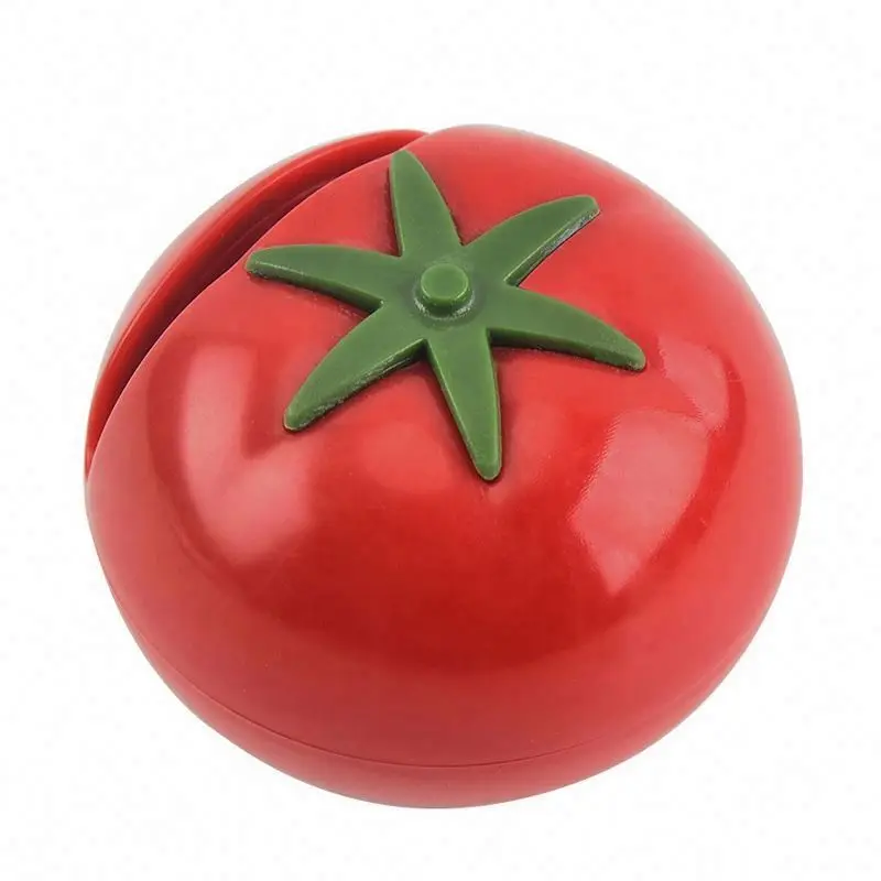 Customized Multifunctional Utensil Set Laser Knife Sharpener Kitchen Tools & Gadgets Electric Sharpener