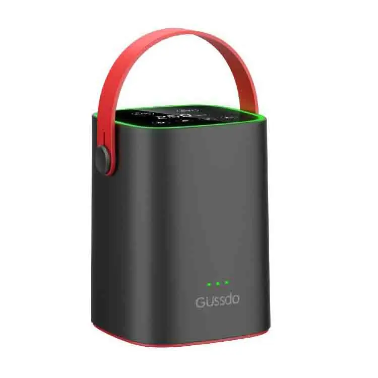 Wired Digital tyre Auto Stop 150PSI 12V Mini Portable air Pump Compressor bike Fast dispatch Car Tire Inflator handheld