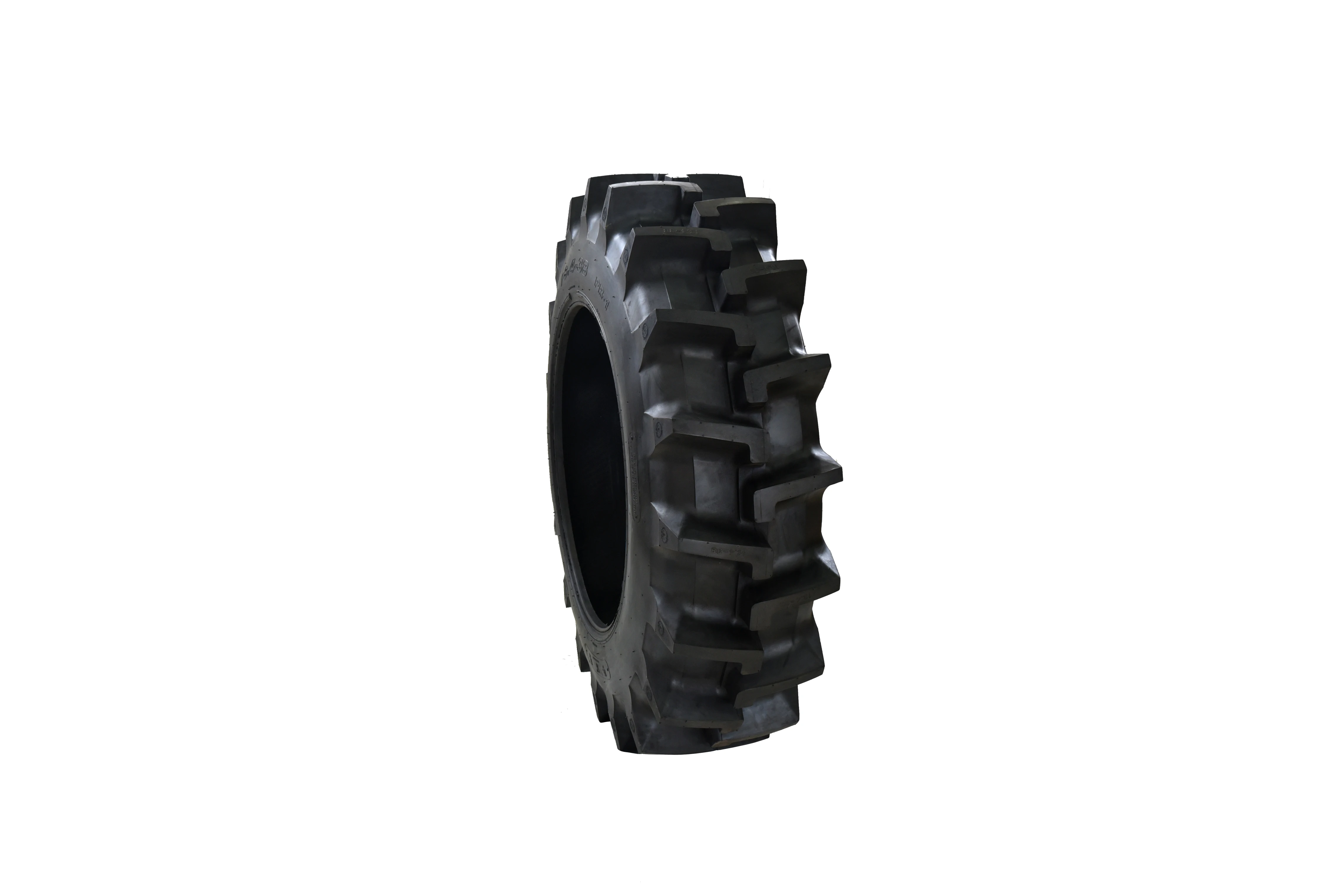 Factory Supply Sand  of Pr-1 Pattern 18.4-38 Agritural Tyre