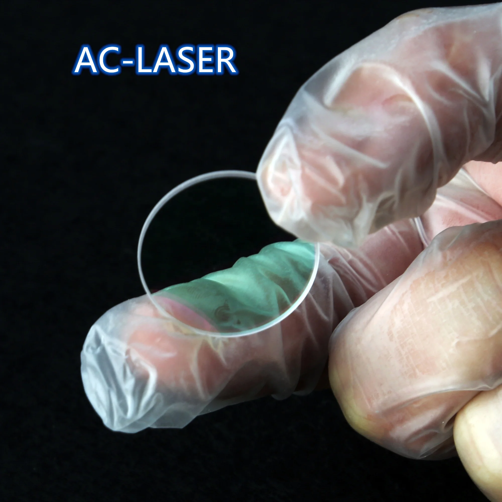 100mm 150mm 200mm  Optical Glass Double Convex Glass Lens and meniscus lens Focal Length  50mm 75mm 125mm  Optics DIY Projector