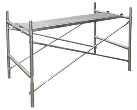 kwikstage scaffolding frame importers used cuplock scaffolding for sale