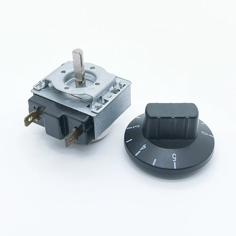 DKJ-800-5
