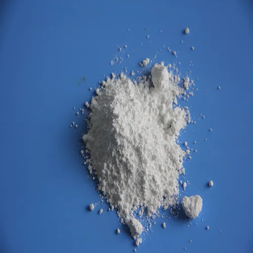 
nano tio2 desodorante 