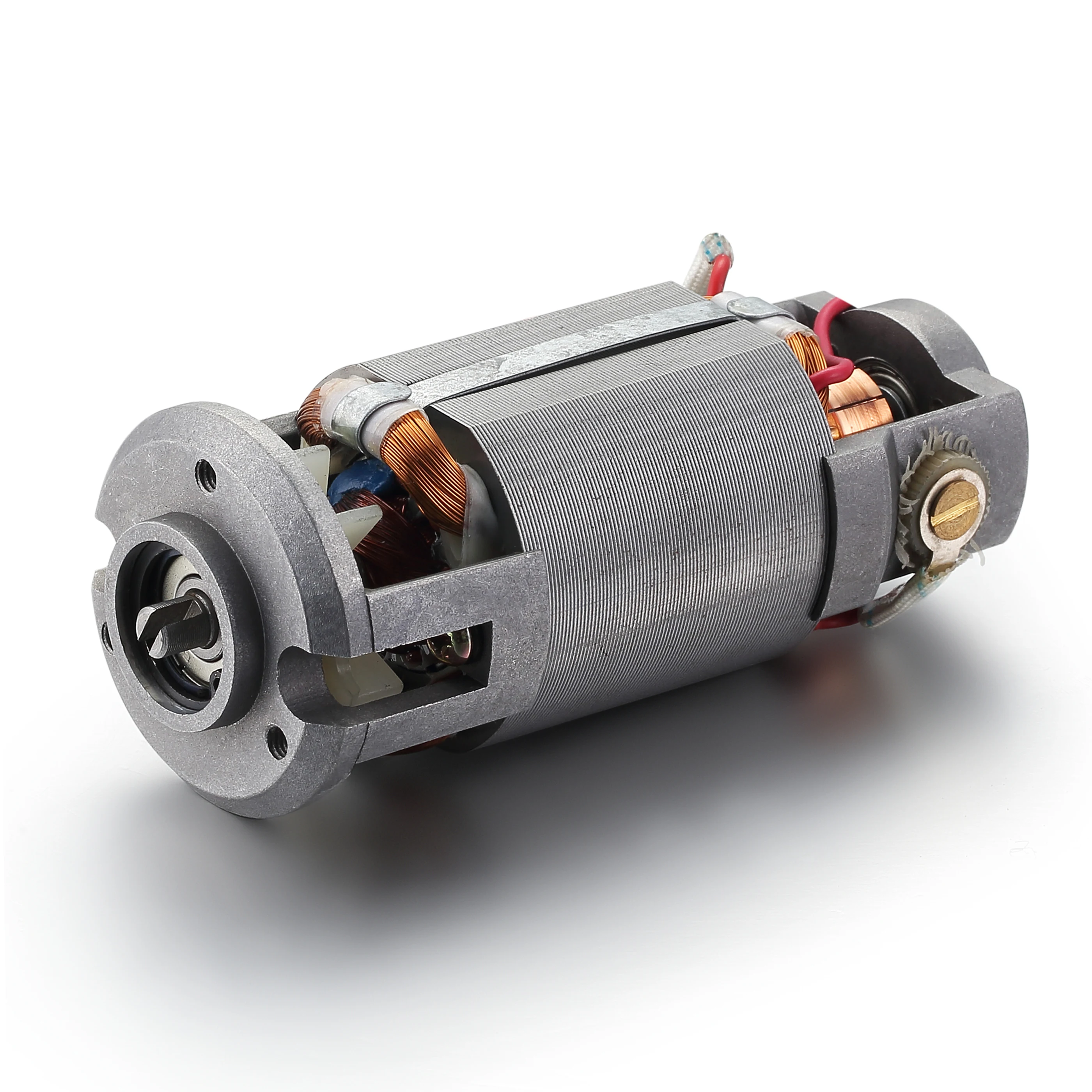  Высокая производительность Универсальный Ac мотор 220V/110V для мяса кухонный блендер соковыжималка