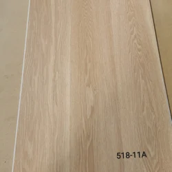 SPC Luxury Plastic Flooring PVC SPC LVT Vinyl Plank Flooring for Home Decoration SPC Floor