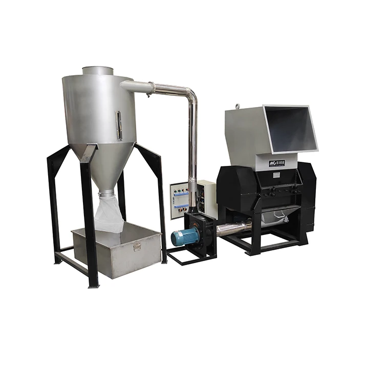 
Energy-efficient Portable Plastic Bottle And Can Crusher, Plastic Bottle Recycle Crusher industrial paper shredder 