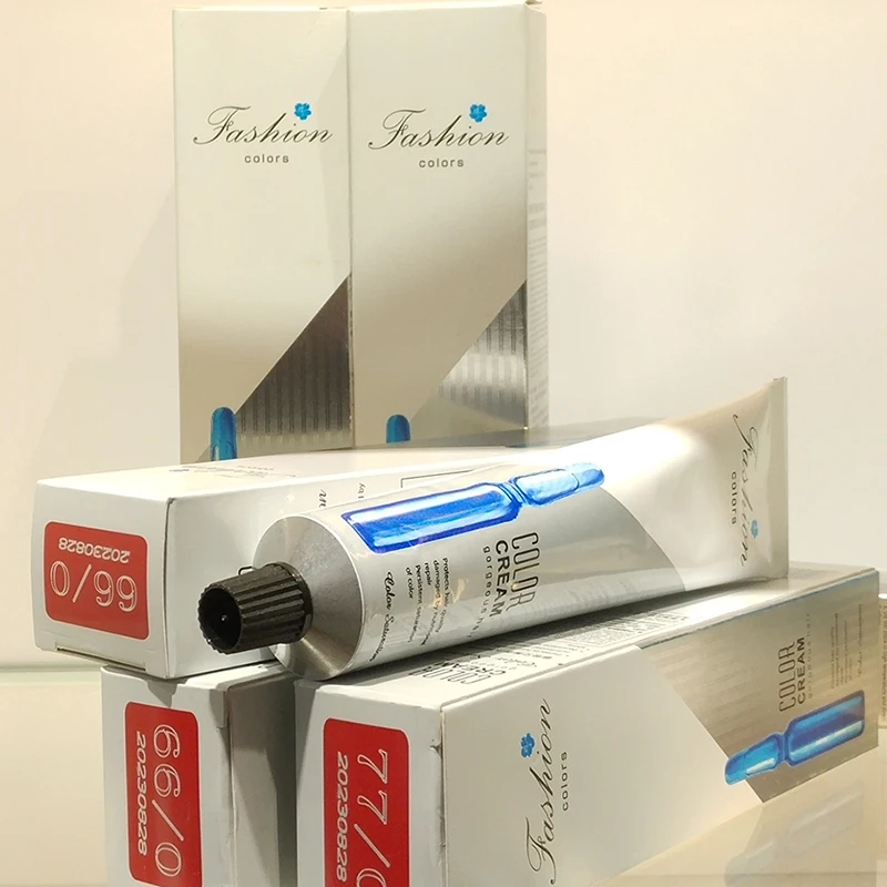 Bleach Best Blonde Hair Dye Brands Uk Best Colour Range Hair Dye