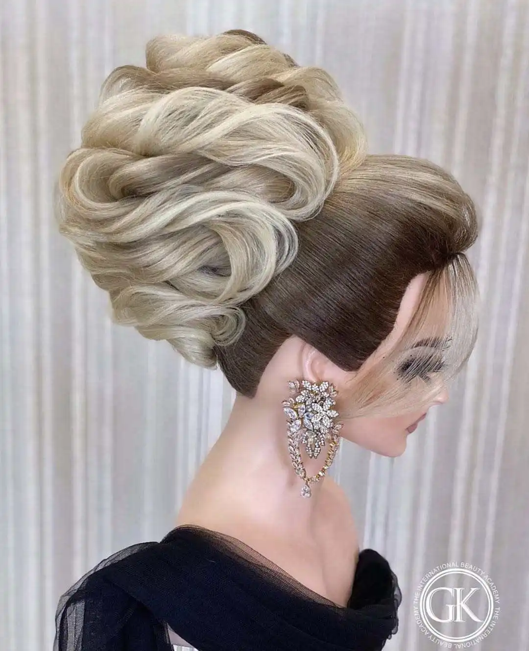 100% human hair  effect2.jpg