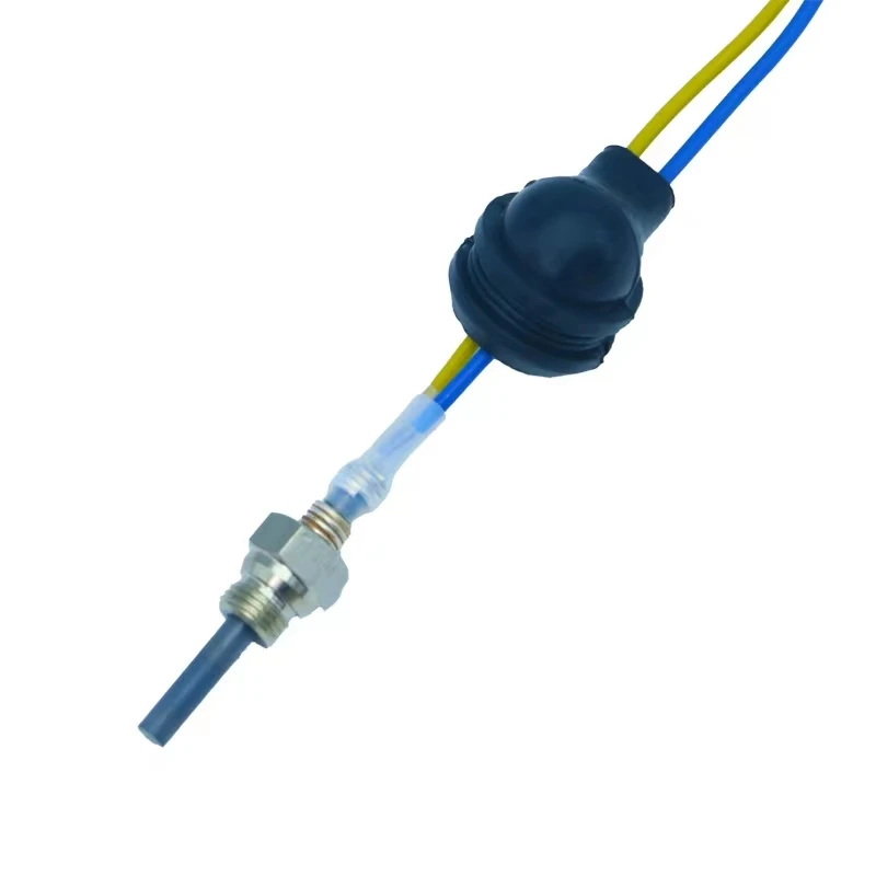 12v/24v Parking heaters Ignition plugs  Spark plugs  Diesel ignition Heater Accessories Candles