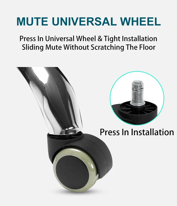 Adjustable Height Stools Dental Unit Chair Hospital Chair For Sale Salon Barber Furniture