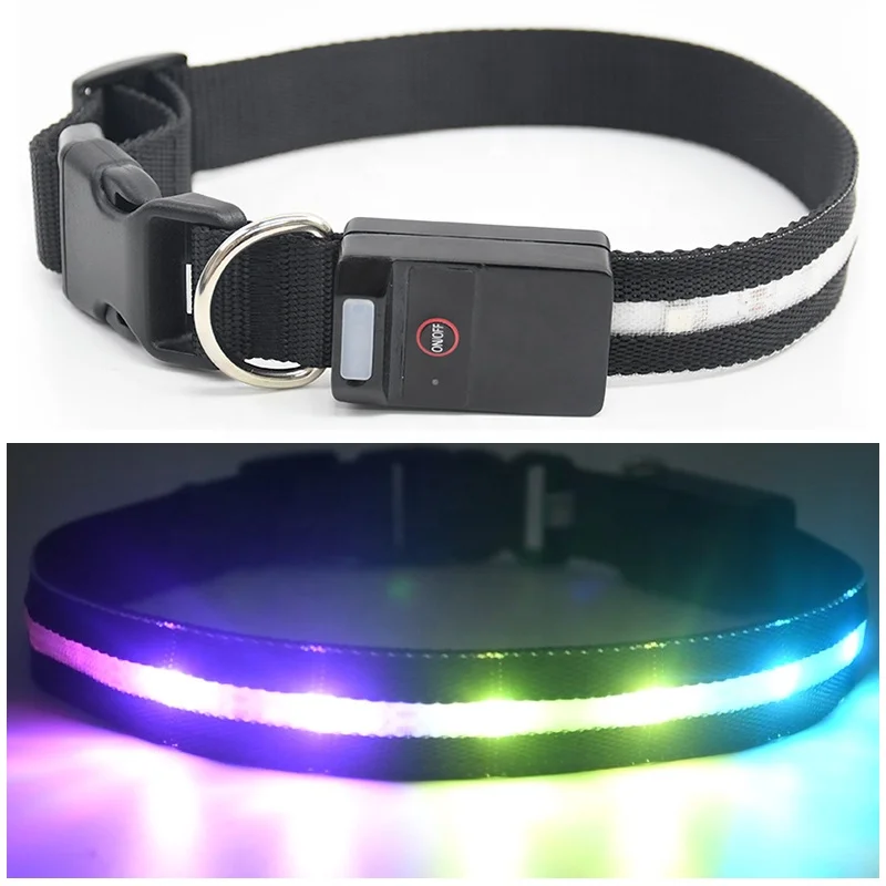 New Led collar-8.jpg