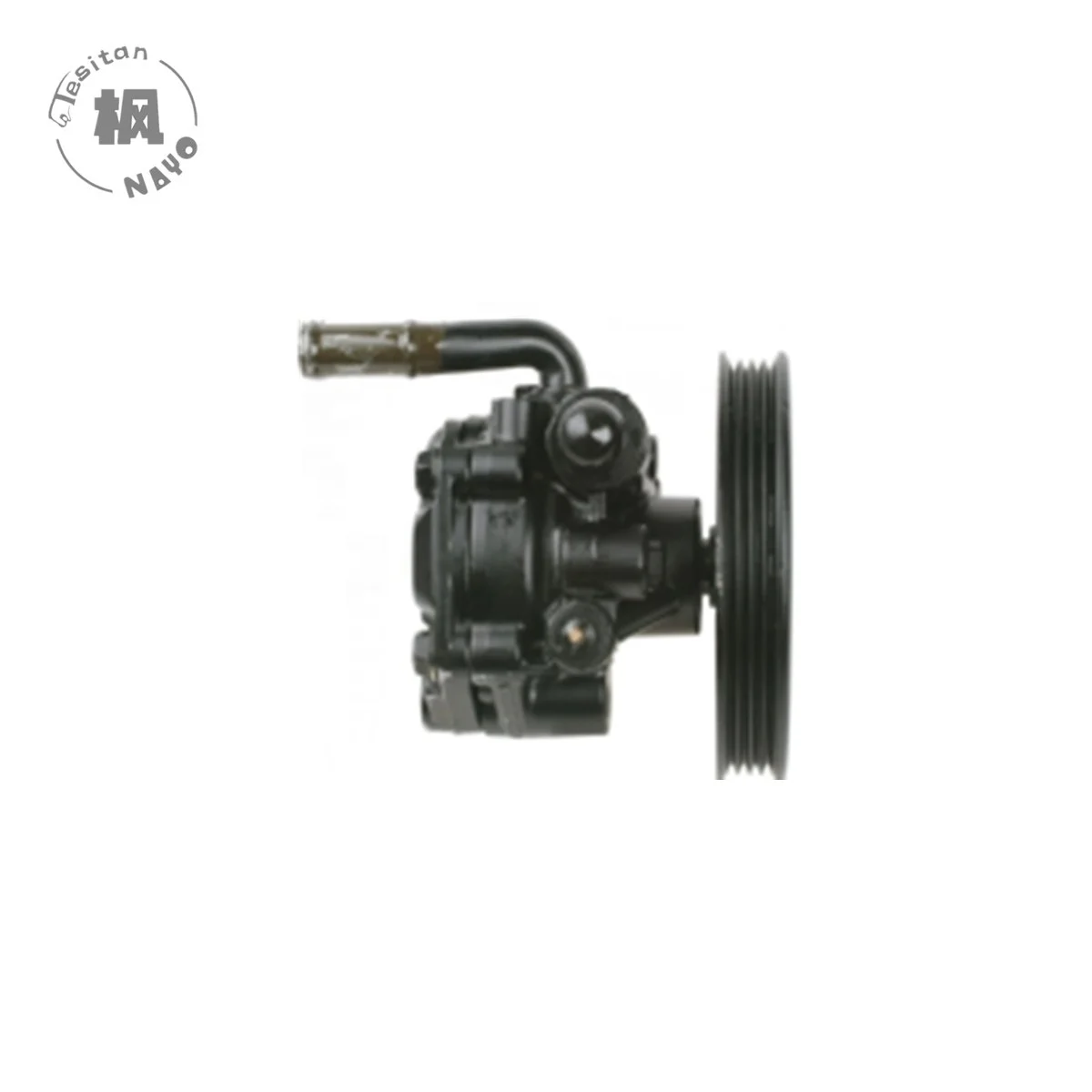 Steering Pump for Mazda MX-5 I (NA) 1.6 1990-1998 MX-5 I (NA) 1.8 1993-1998 OE N00232600D NC1032600C