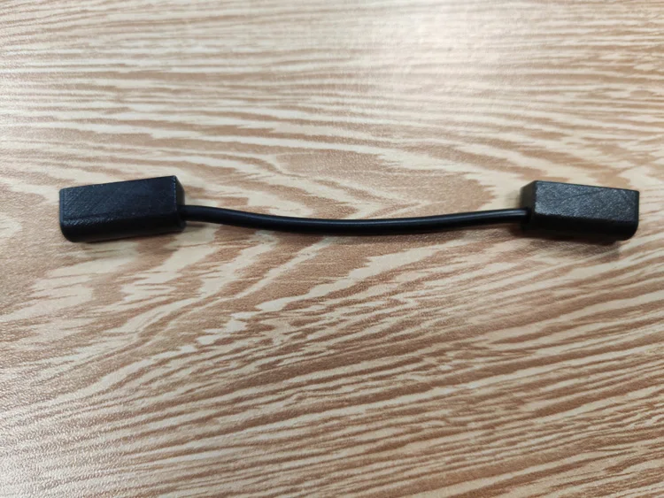 Track Light Accessories Connector