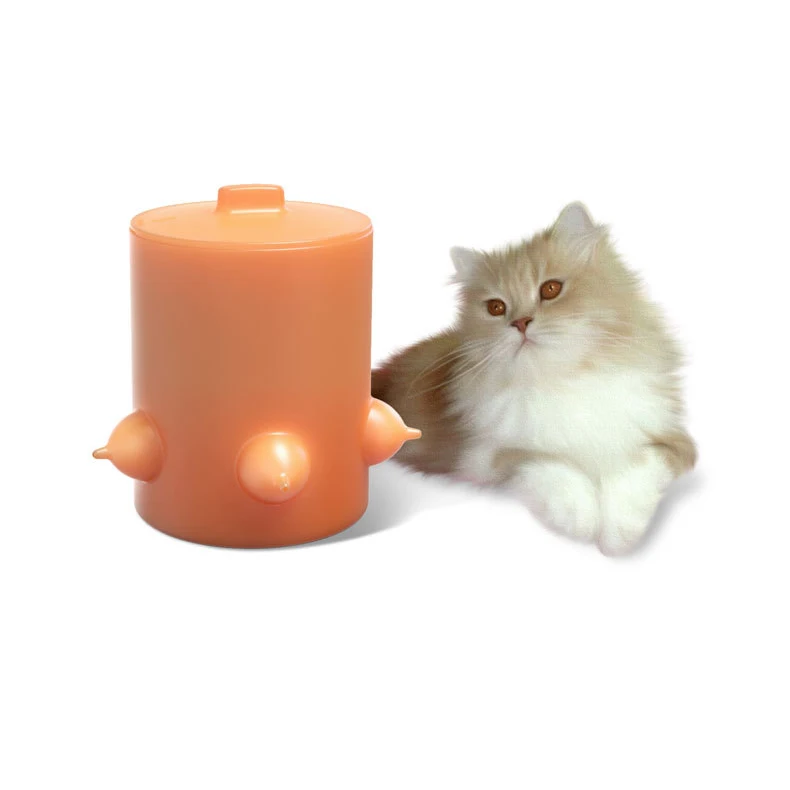 hot pet animal nurse water baby diaper and dog nursing water bottle puppies drying rack