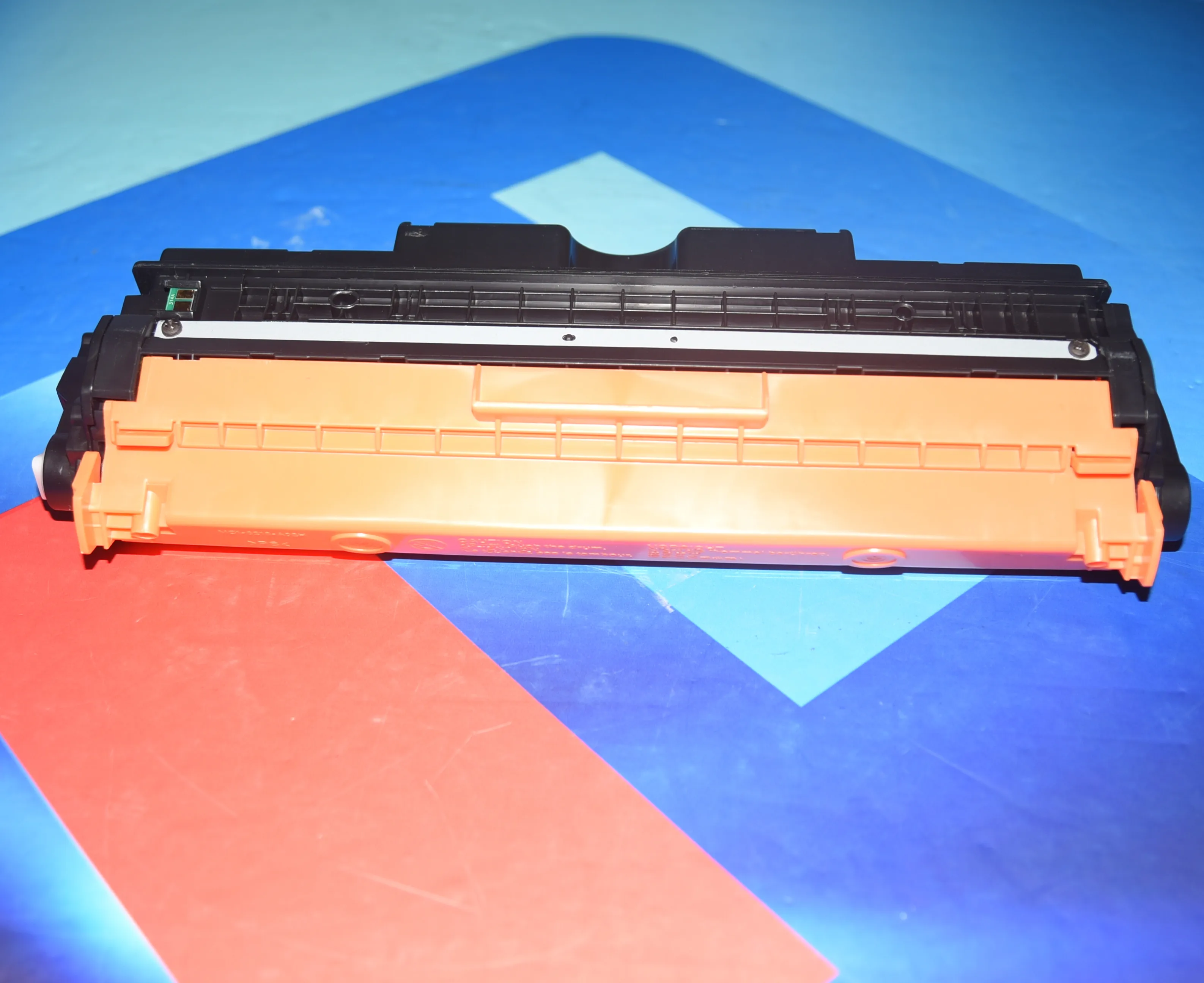 130A for hp Color LaserJet Pro MFP M176n M176 M177fw M177 Printer Image Drum Unit