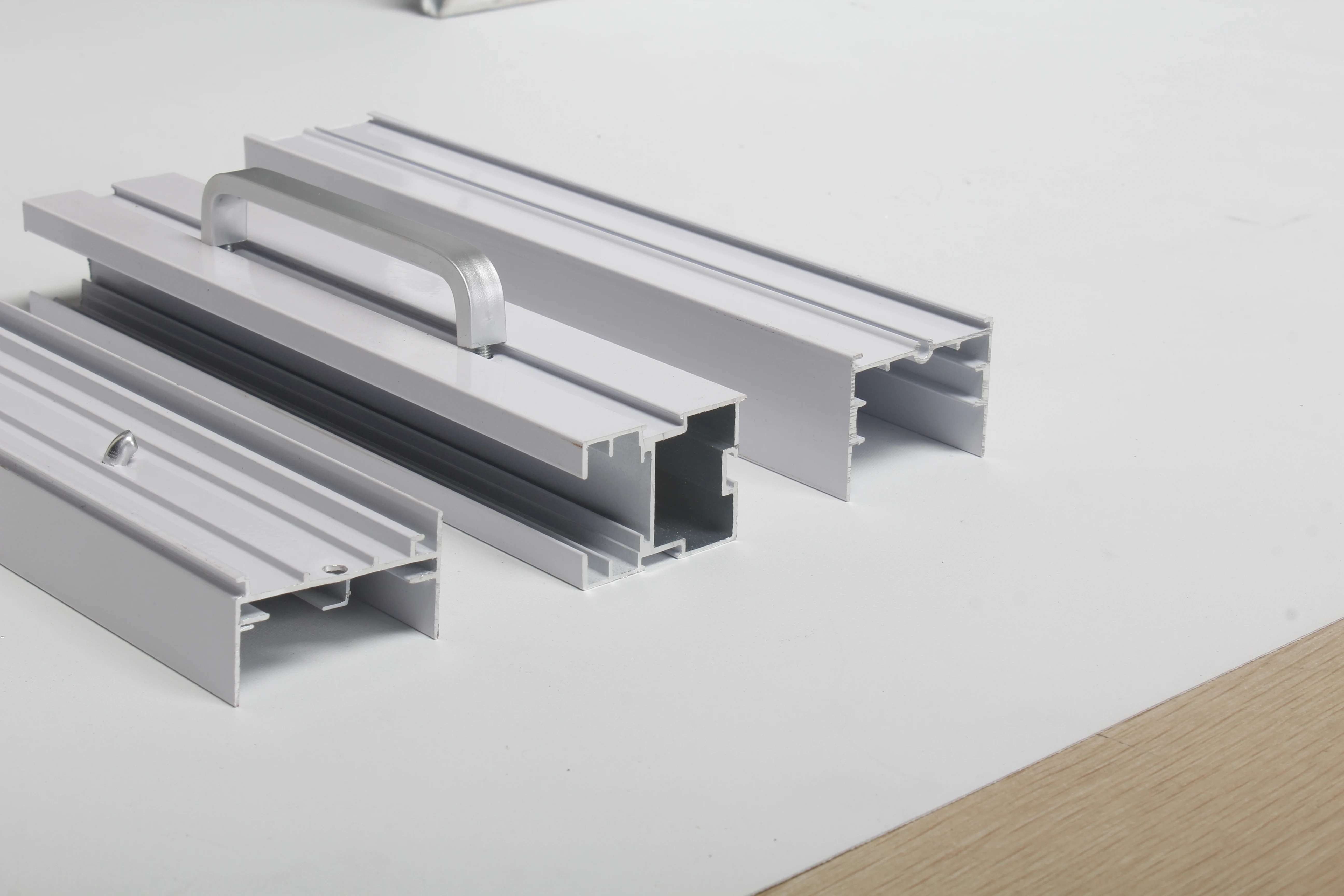 Remote Control Automatic Skylight Honeycomb Blinds Motor