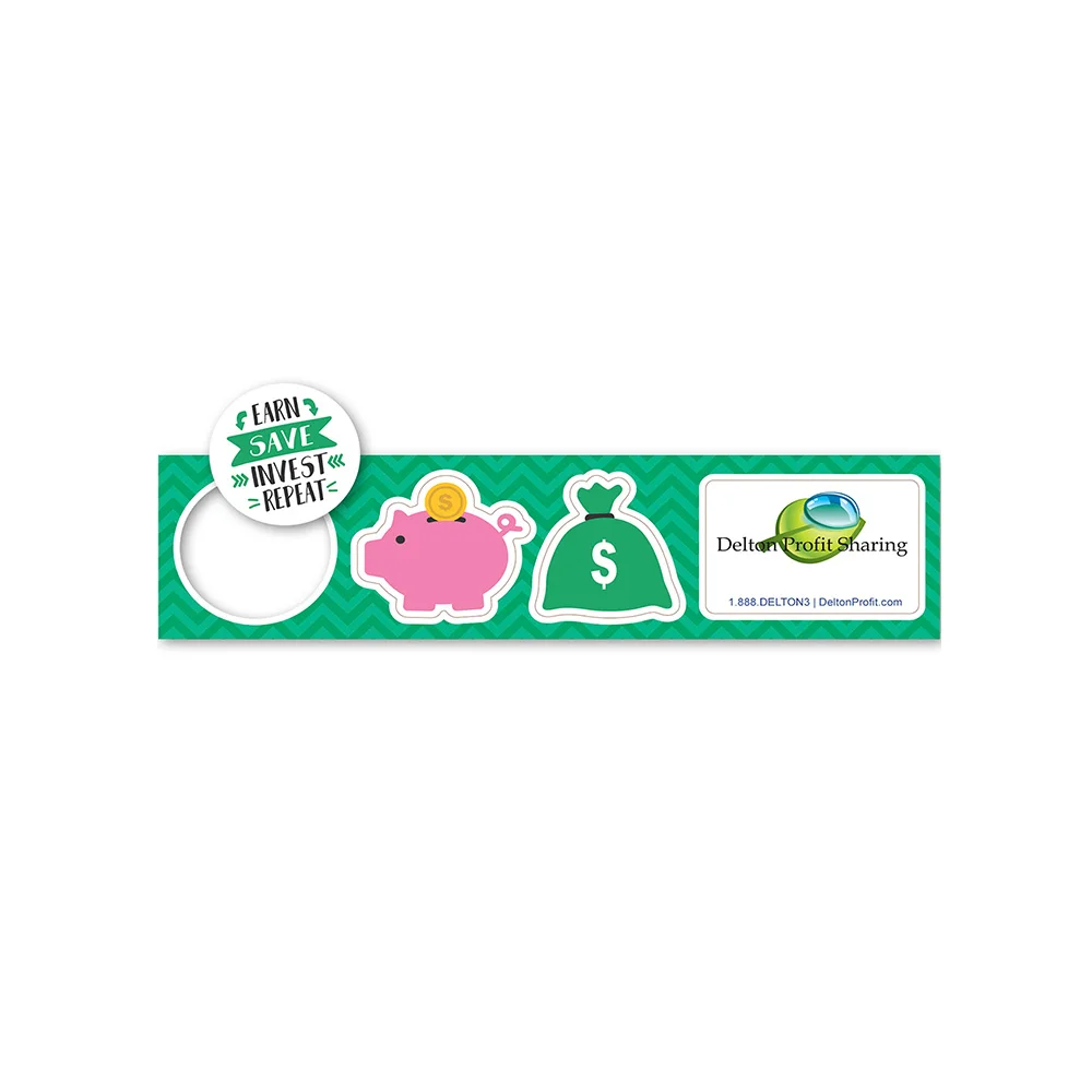 Kid cartoon shape kiss cut magnetic sheet,Custom die cut fridge magnet