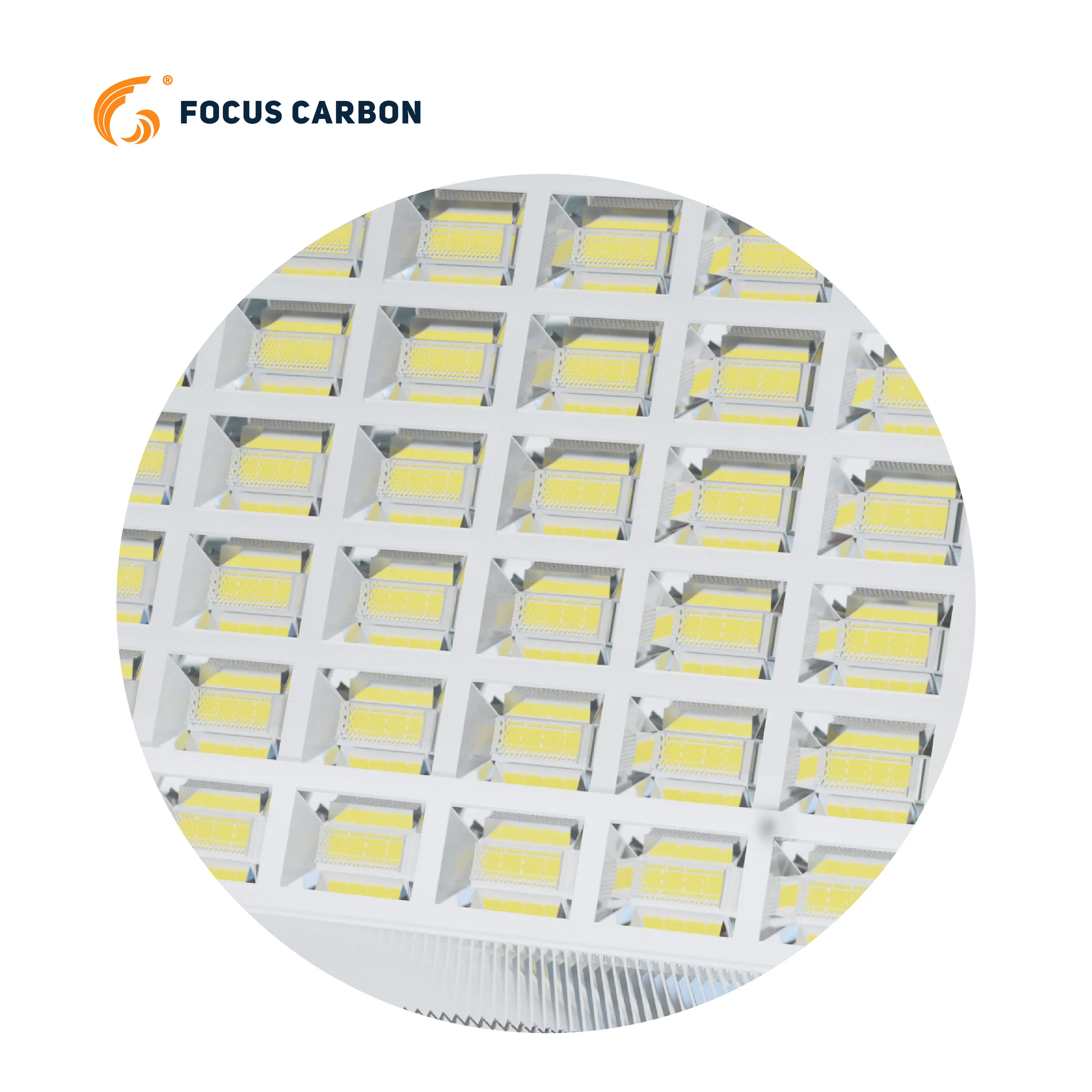 High Lumen Super Brightness Square IP65 Motion Sensor Garden Solar Flood Light WW5.0