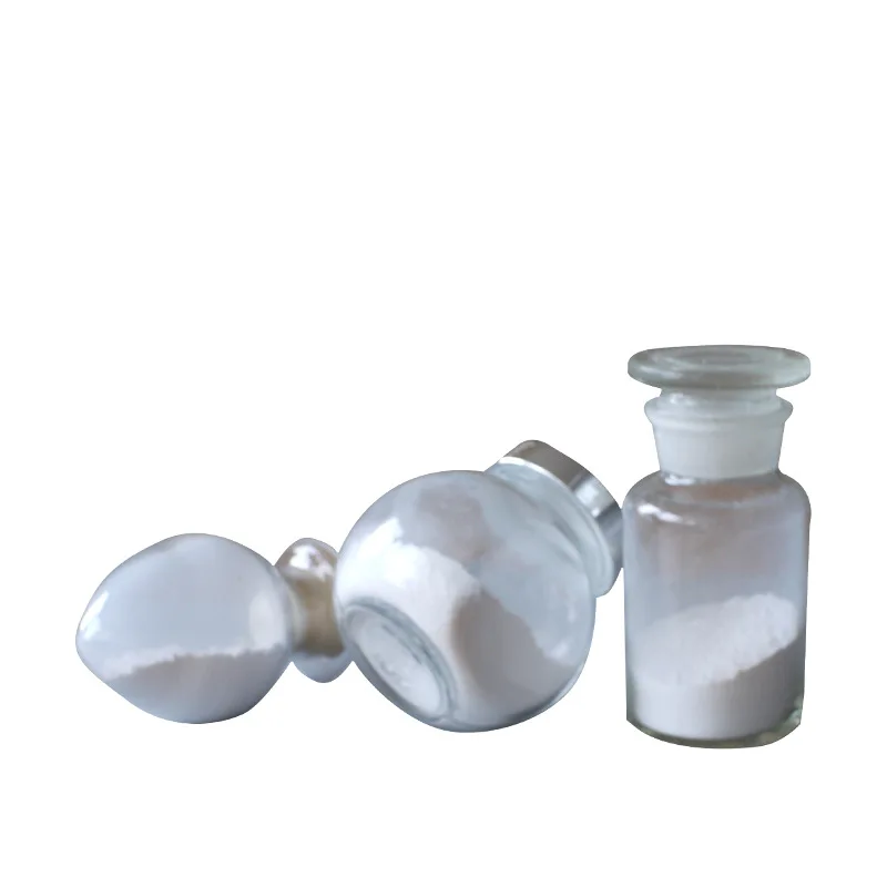 Factory direct sales low price high quality anatase titanium dioxide pigment