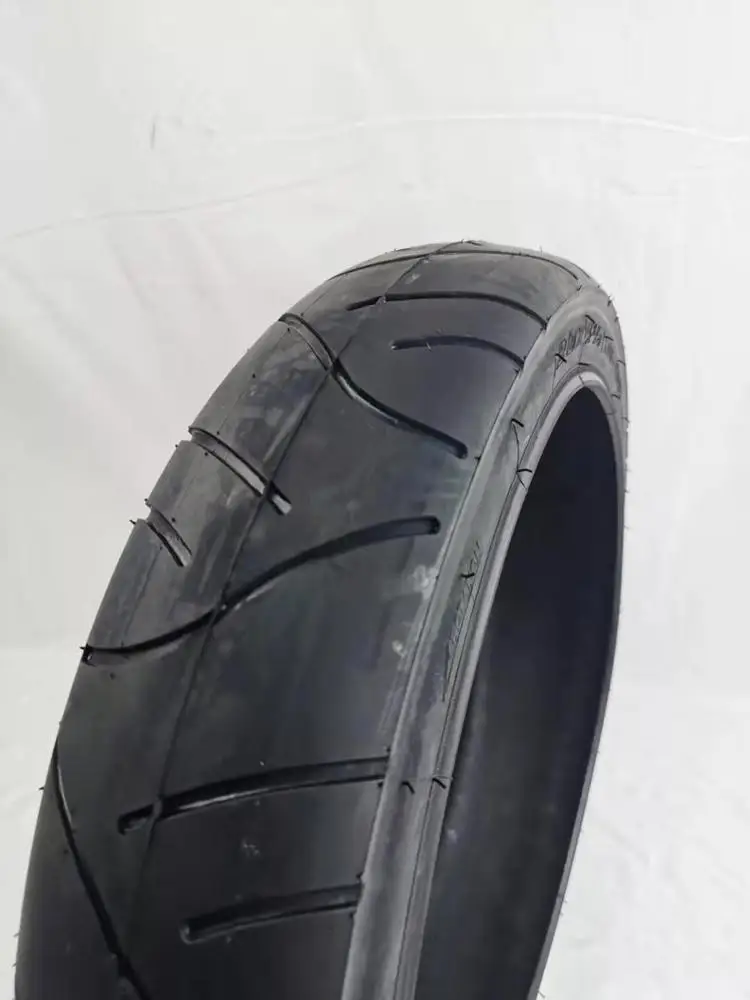 Cheap china electrical bicycle fat tire WANDA P1069 20x4-1/4 for ebike 20 inch fat tire