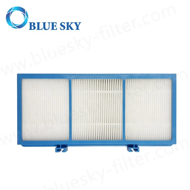 Blue Square Filters Air Purifier Filter Replacement for Holmes HAPF30AT