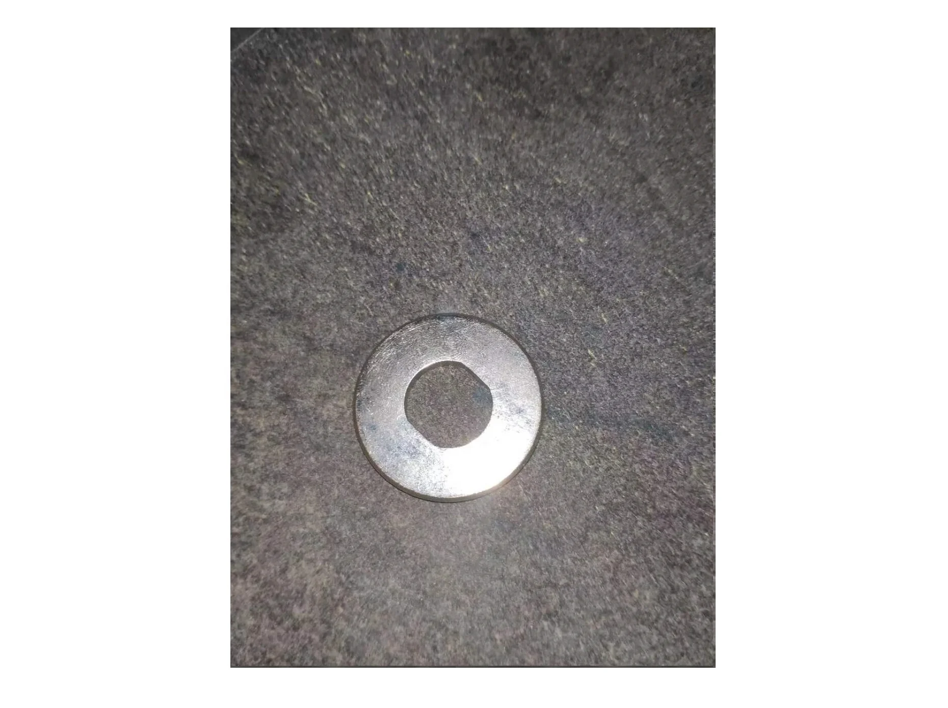 99413000 CBN 35mm grinding wheel sharpening stone for Gerber paragon cutting machine parts