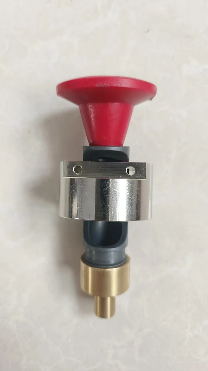 CNC machining plastic parts  customized plastic PP ABS products POM parts PA parts