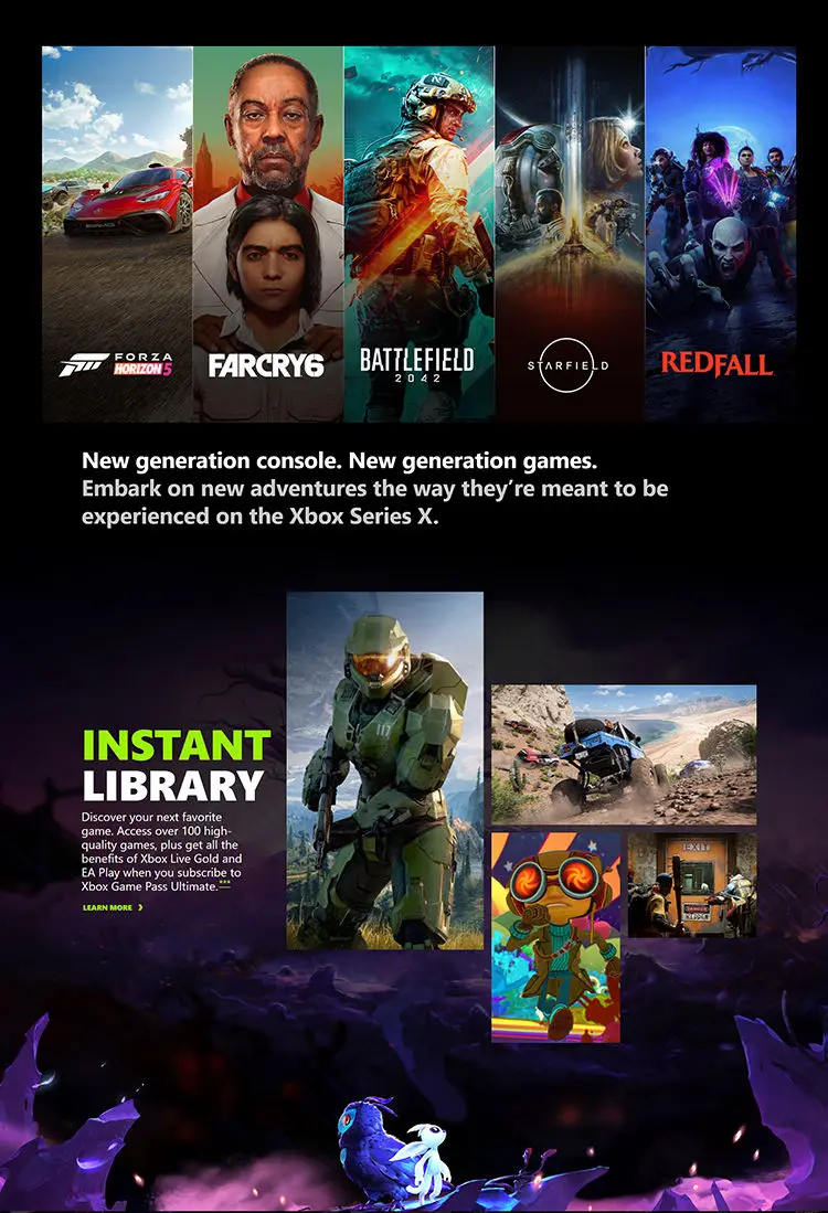 Xbox-x-F_10