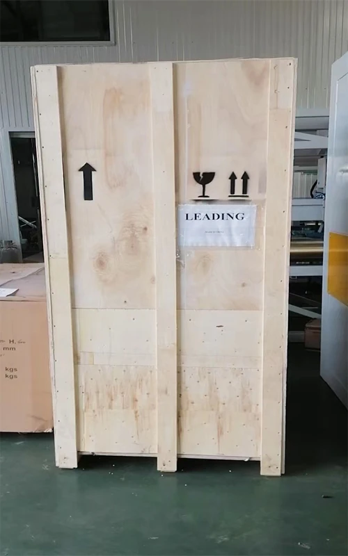 Versatile Single Head Hot Air PE Plastic Tarpaulin Canvas Awning Sheet Welding Sealing Machine