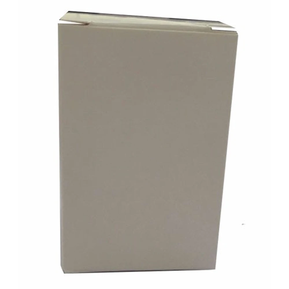 1 Lb Cylinder Tank Adapter Propane For One Pound Green Bottle