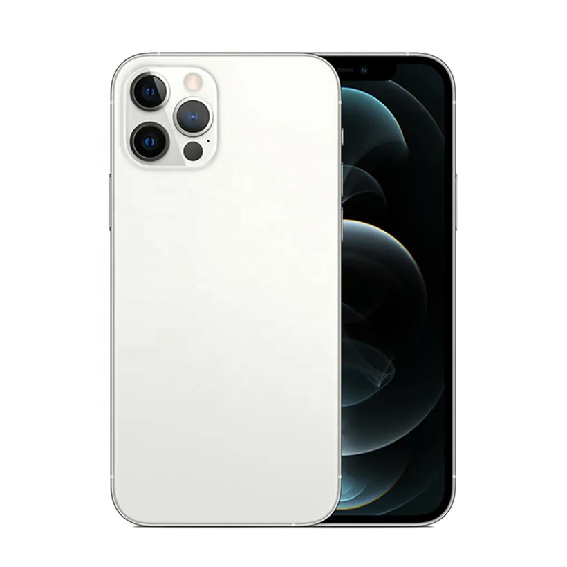 Factory Price Brand New 2600mah Built-In Nano Battery Micro-Hole Light Perception China Small Mobile Phone