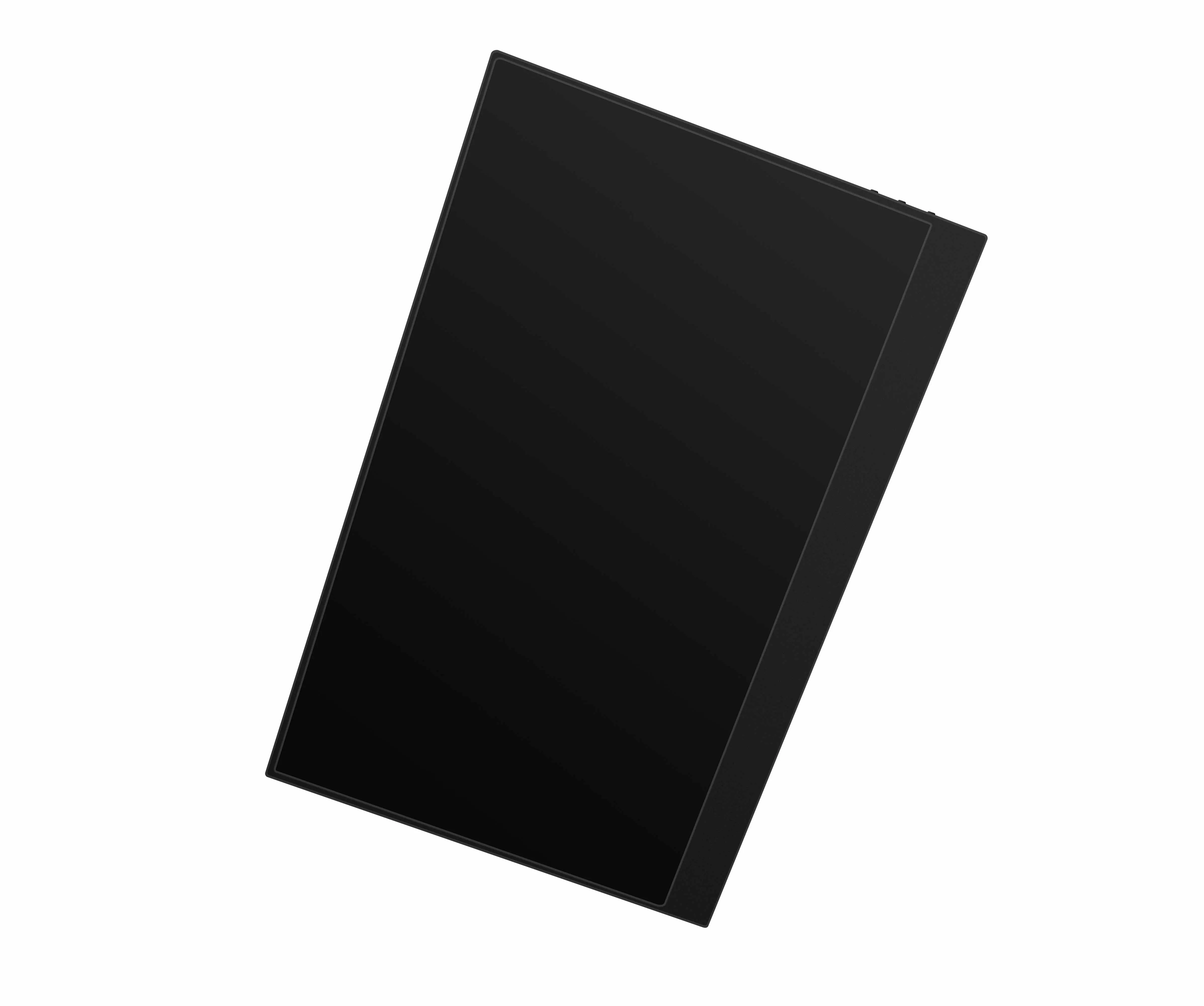 
4k Portable monitor Built-in battery Self support IPS full HD with Type-C HDMI for mobile PC laptop XBOX PS4 gaming office 