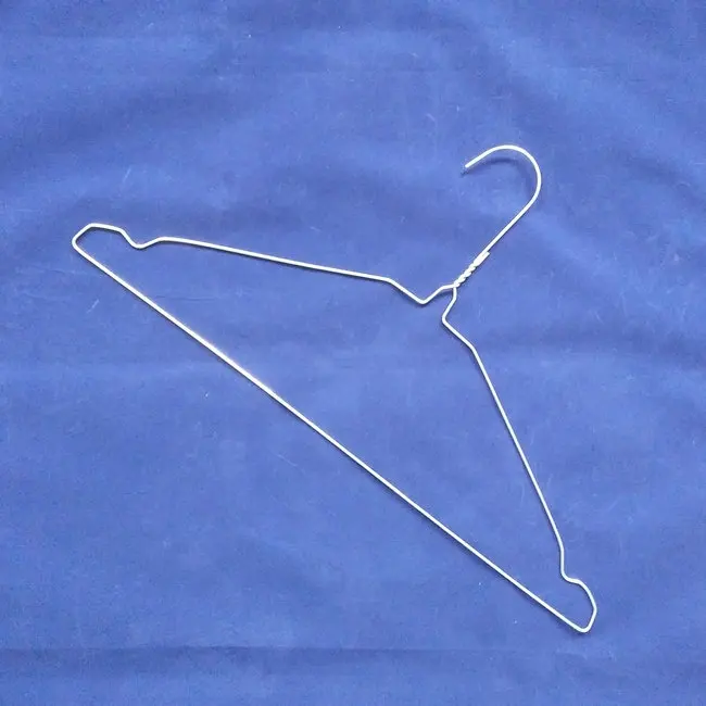 white notched hanger 02