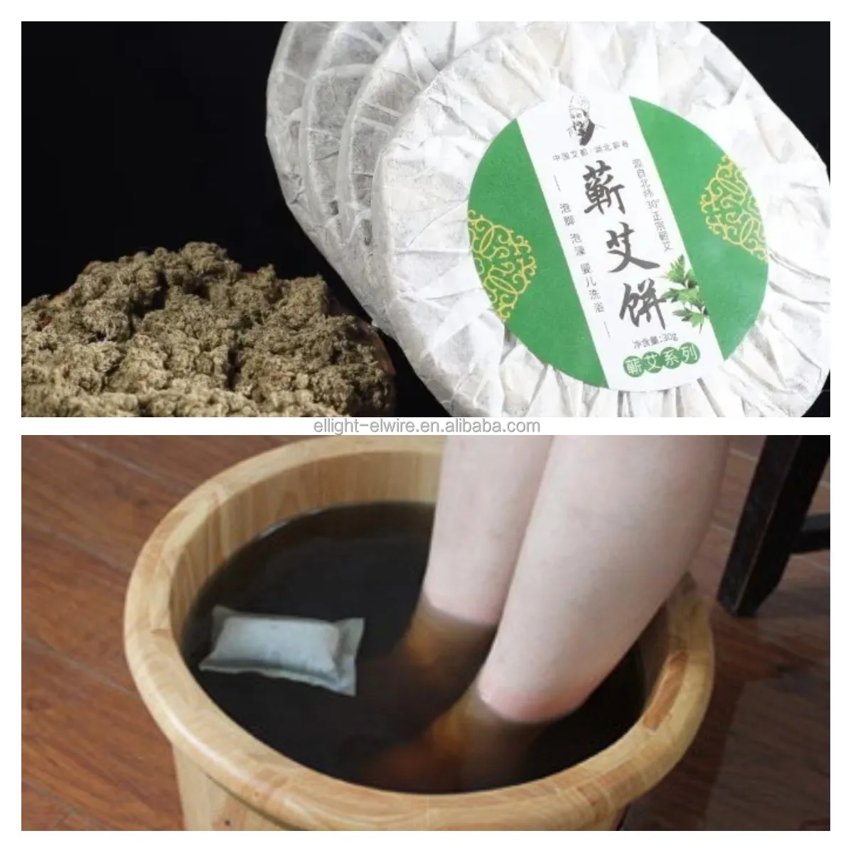 1667753102656 (4).JPG