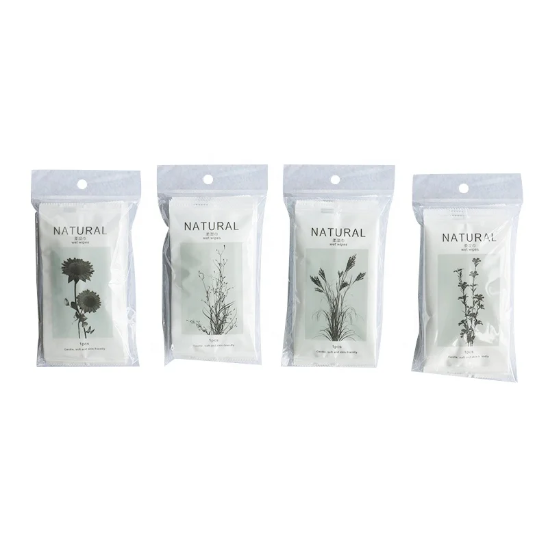  10 шт./упаковка одноразовые влажные салфетки