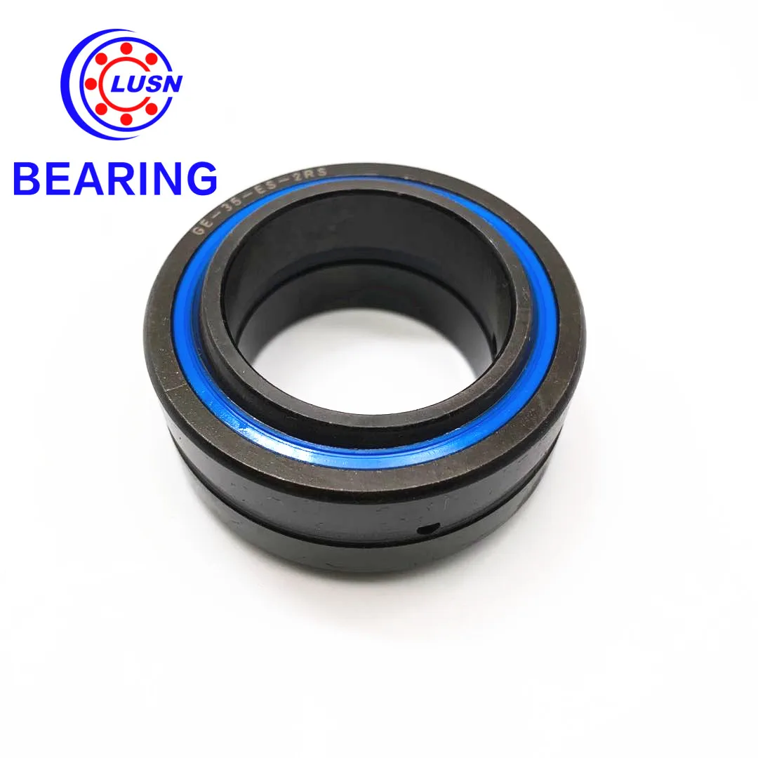 
GE35ES-2RS foreign trade export guarantee quality 