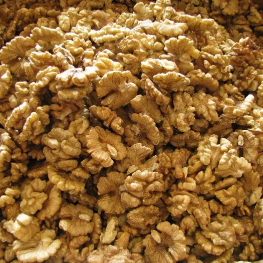 Walnut Meat Nuts Chinese Max Bag Top Candy Style Storage Cool Packaging Organic Origin Ice Vacuum Type Cream Bakery Dried Grade