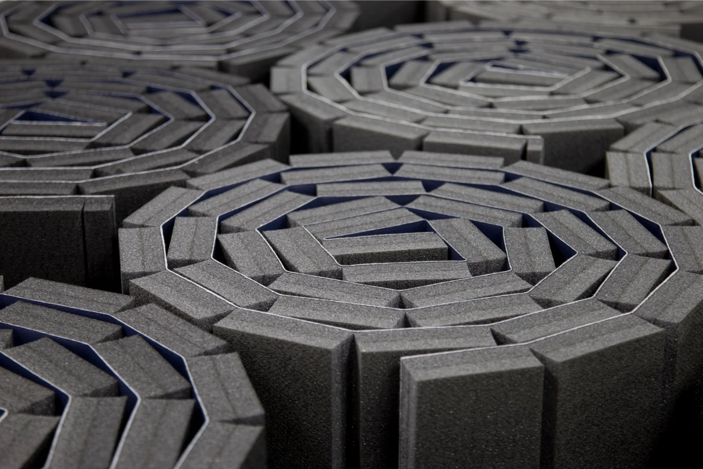 Гибкие накатки дзюдо джиу джитсу пол гимнастика татами bjj Черлидинг коврики