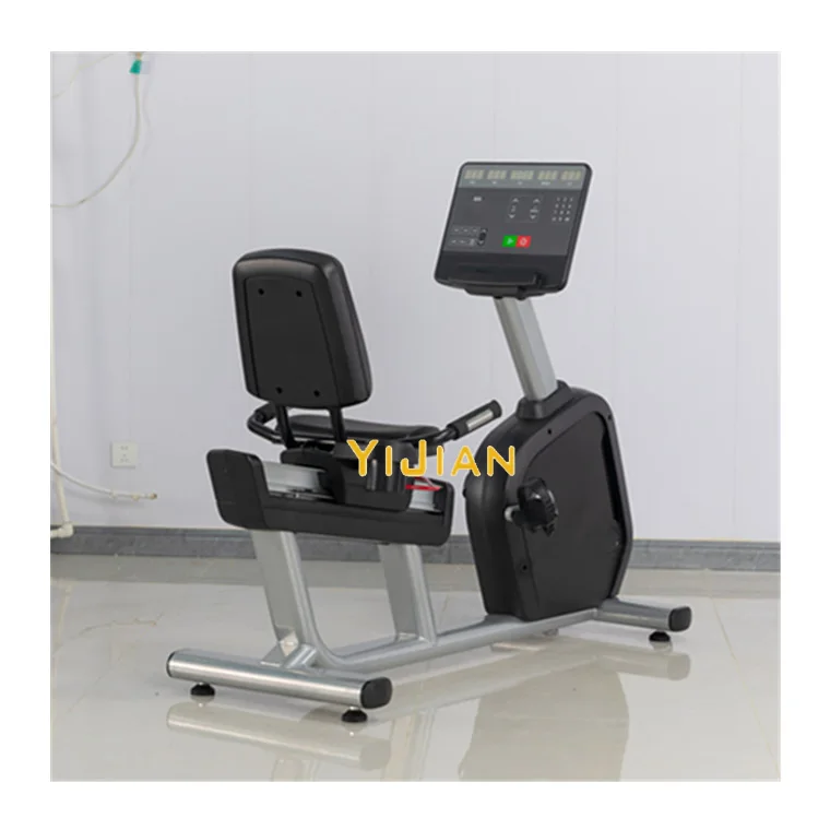 Пластиковые продукты rad cycle Регулируемый велосипед для оптовых продаж